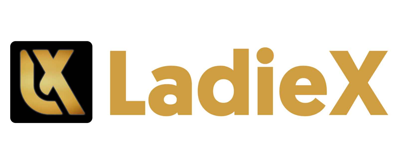 LadieX